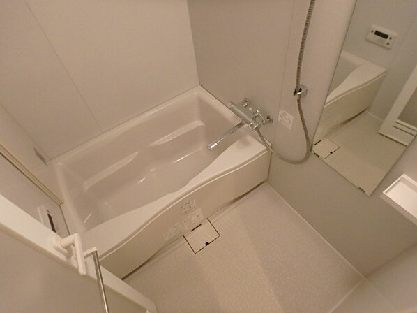 エスティメゾン中野富士見町の物件内観写真